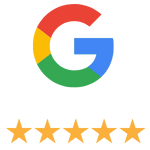 Electrability Pty Ltd