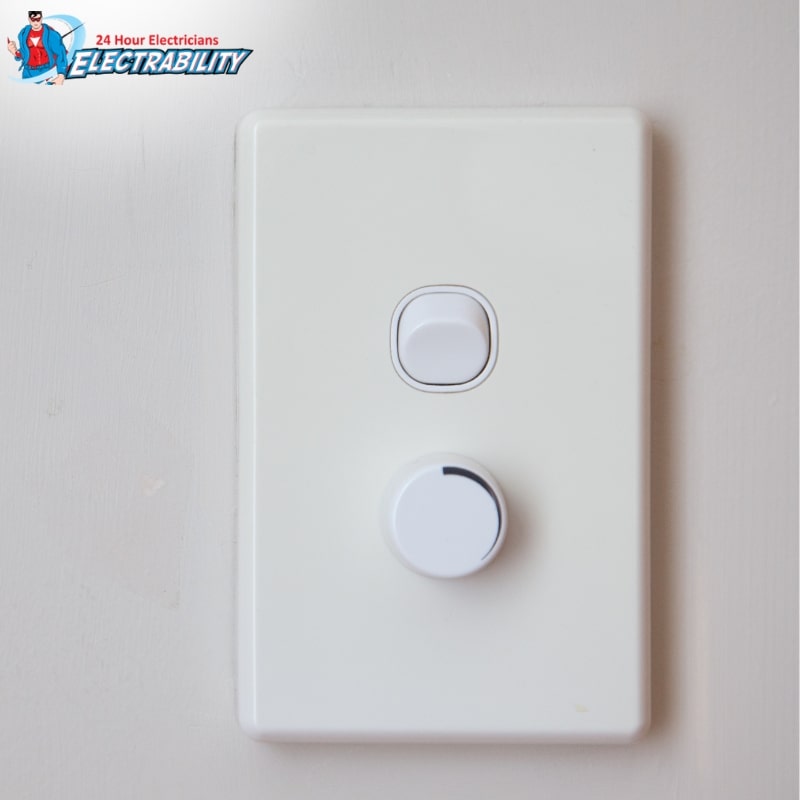 Image presents disadvantages of light dimmer, applications of light dimmer circuit, how does a dimmer switch work, what is a dimmer in stage lighting, what is dimmer
