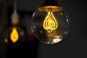 Image presents Why Use LED Light Bulbs